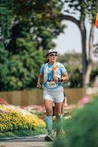 BIB: 
                            <button type="button" onclick="openModal(25961365)" class="btn btn-primary btn-sm float-right btn-popup" data-toggle="modal" data-target=".modal-high-quality">
                        <i class="fas fa-shopping-cart"></i> Add to Cart
                    </button>
                                            <button type="button" onclick="isThisMe(25961365, true)" class="btn btn-success btn-sm float-right btn-popup btn-isme hidden" data-toggle="tooltip" data-placement="bottom" title="นี่คือรูปของคุณใช่ไหม คลิกที่นี่เพื่อเอาเข้าอัลบั้ม">
                        <i class="fas fa-plus"></i> Add to album
                    </button>
                    <button type="button" onclick="isThisMe(25961365, false)" class="btn btn-warning btn-sm float-right btn-popup btn-isnotme hidden">
                        <i class="fas fa-ban"></i> Remove from album
                    </button>